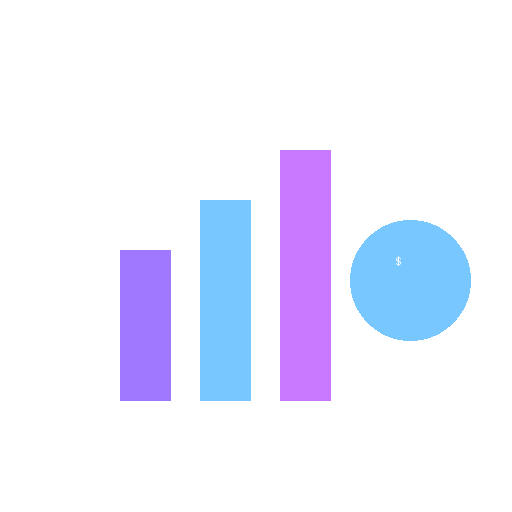 Finance