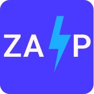 ZAAP